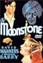 The Moonstone