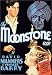 Search : The Moonstone