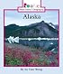 Alaska (Rookie Read-About Geography)