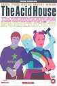 The Acid House [DVD] [1999]