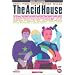 Acid House [DVD] [1999]