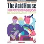 The Acid House [DVD] [1999]