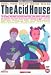 The Acid House [DVD] [1999]