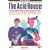 The Acid House [DVD] [1999]