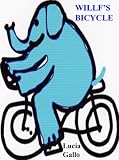 Willfs Bicycle