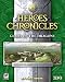 Video Games : Heroes Chronicles: Clash of the Dragons