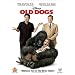 Old Dogs (Single Disc Widescreen)