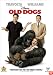 Old Dogs (Single Disc Widescreen)