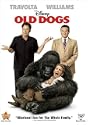 Old Dogs