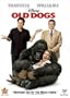 Old Dogs (Single-Disc Widescreen)