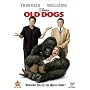 Old Dogs (Single Disc Widescreen)