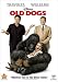 DVD : Old Dogs (Single Disc Widescreen)