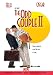 Neil Simon's the Odd Couple II