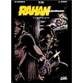 Rahan, fils des �ges farouches. L'Int�grale : tome 12