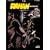 Rahan, Fils des �ges farouches, l'int�grale : tome 12