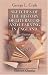 Book Sketches of the History of Literature and Learning in England: With Specimens of the Principal Writers. Volume 4. Series Second. From the Accession of