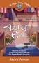 Axel of Evil: A Figure Skating Mystery (Berkley Prime Crime Mysteries)