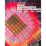 basic mathematics for electronics