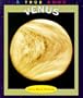 Venus (True Books: Space)