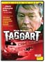 Taggart: Killer Set