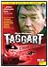 Search : Taggart: Killer Set