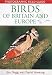 Birds of Britain and Europe (Photographic Field Guides)