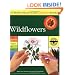 Wildflowers (Peterson Field Guide Color-in Books)