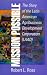 Book Mission Possible: The Latin American Agribusiness Development Corporation