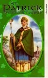 Revue Ilc Entertainment  / St. Patrick - The Living Legend