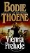 Vienna Prelude (The Zion Covenant, 1) (Book 1)