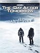 The Day After Tomorrow (Two-Disc All-Access Collector's Edition)