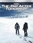 The Day After Tomorrow (Two-Disc All-Access Collector's Edition)