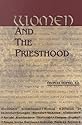 Women and the Priesthood