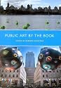 Public Art By The Book
