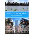 Public Art By The Book