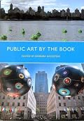 Public Art By The Book