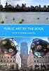 Public Art By The Book
