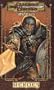 Heroes (Dungeons & Dragons Miniatures)