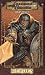 D & D Miniatures Heroes: Heroes (Mini) (Dungeons & Dragons)