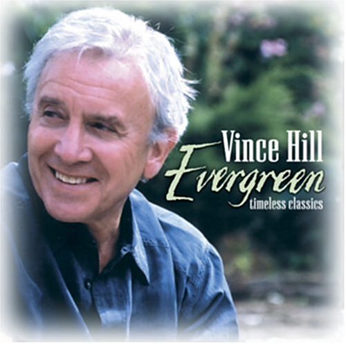 CD-Charts  Search : Evergreen Timeless Classics