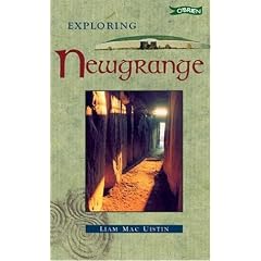 Exploring Newgrange