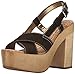 Sam Edelman Women's Mae Platform Sandal
