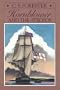 Hornblower And The Atropos