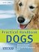 

Practical Handbook: Dogs