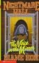 The Voice in the Mirror (Nightmare Hall)