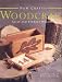 Book Woodcraft (The New Craft Series)