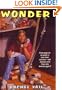 Wonder