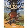 Le Magicien d'Oz, Tome 1 :
