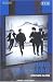 A Hard Day's Night: The British Film Guide 10 (Turner Classic Movie British Film Guide)