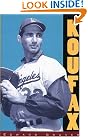 Koufax